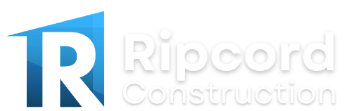 Ripcord Construction