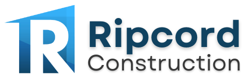 Ripcord Construction