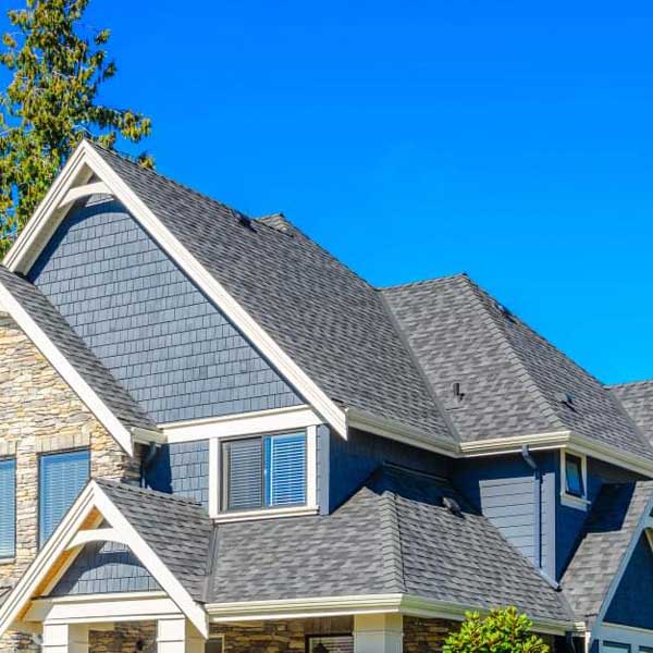 Downriver's Trusted Roofing Contractor Since 1981