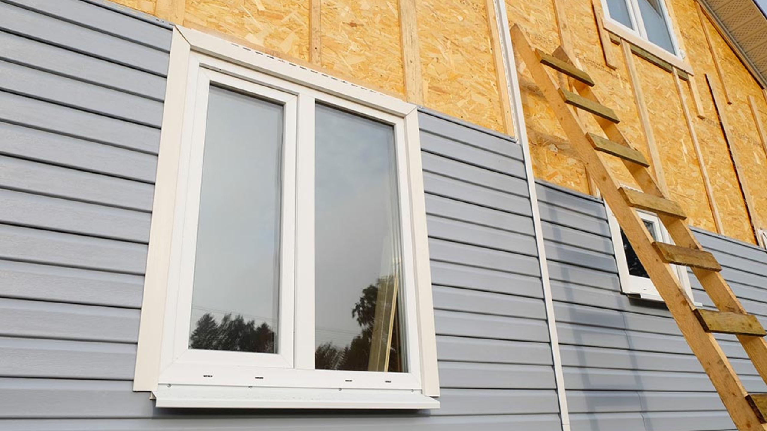 Ripcord Construction services in Southern Washtenaw County, Michigan