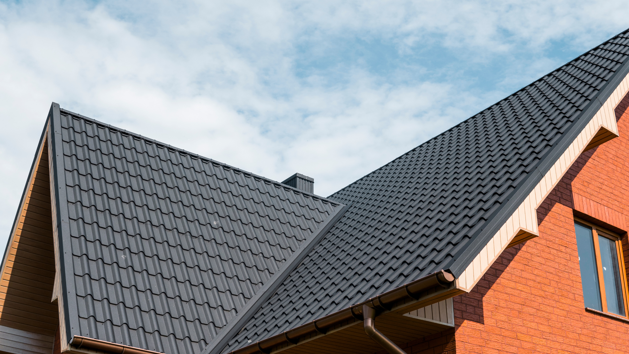 Ripcord Construction Roofing Contractor Southeast, MI